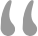 0.png