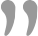 0 (1).png