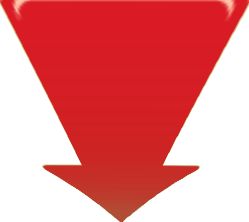 1524822772579291.png