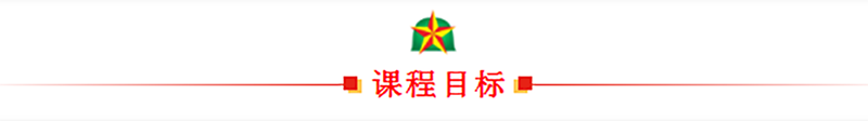 8 - 副本.png