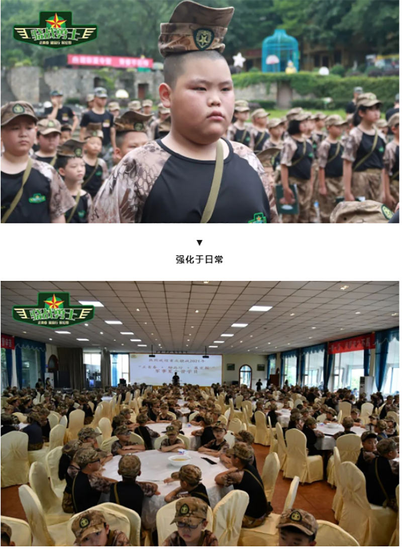 17.png
