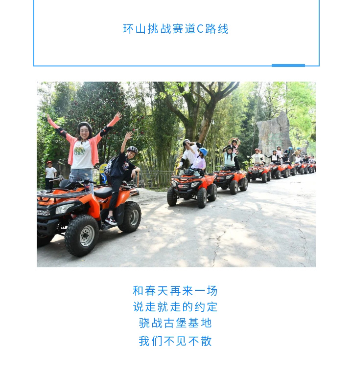 WeChatWork截圖_1651135799589.png