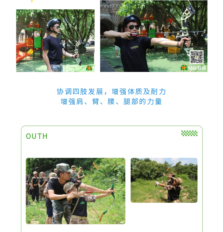 WeChatWork截圖_16511360968769.png