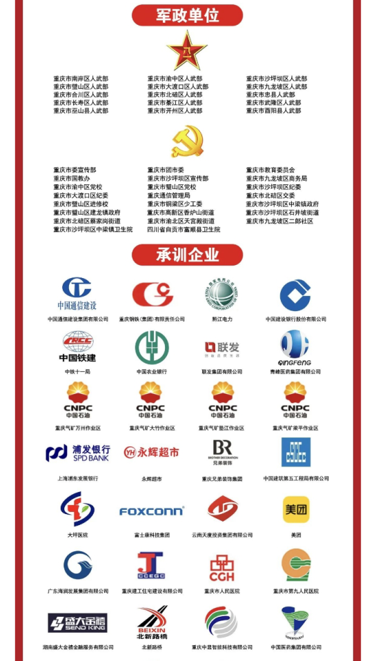 WeChatWork截圖_16511383545336.png